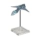 Star Trek: Attack Wing Calindra Expansion