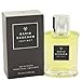 David Beckham Instinct Cologne By David Beckham 2.5 oz Eau De Toilette Spray For Men - 100% AUTHENTIC