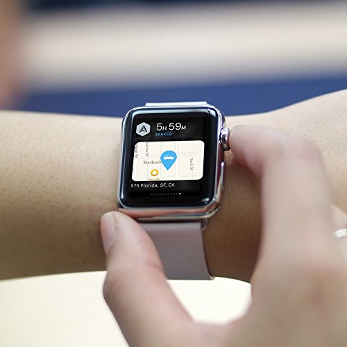 3 Automatic+Connected+Diagnostics+Detection+Compatible