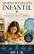 Livro Desenvolvimento Infantil