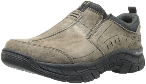 Skechers rig mountain top Clearance
