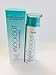 Knockout Tingling Treatment - 5 Oz