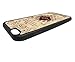 Harry Potter Iphone 6s Case,Harry Potter & Hogwarts Marauder's Map Case for Iphone 6/6s 4.7