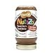 NuttZo Seven Nut & Seed Butter Crunchy Chocolate -- 16 oz