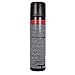 SexyHair Style H2No Style Saver Dry Shampoo, 5.1 Oz