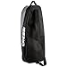 Cressi Palau Deluxe Snorkeling Bag, Long Fins, Grey