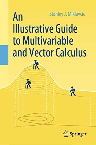 Multivariable Calculus with Applications (Undergraduate Texts in