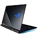 CUK ASUS ROG Scar III G731GW Gaming Laptop (Intel i7-9750H, 64GB RAM, 1TB NVMe SSD + 2TB HDD, NVIDIA GeForce RTX 2070 8GB, 17.3″ Full HD 240Hz 3ms, Windows 10 Home) Gamer Notebook Computerthumb 4