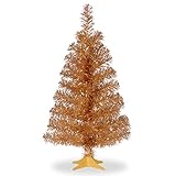 National Tree Company Artificial Christmas