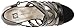 AK Anne Klein Women's Overit Leather Dress Pump