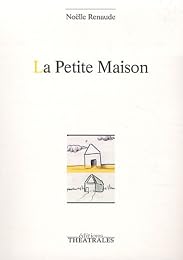 La  petite maison