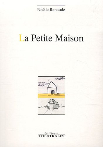 La  petite maison