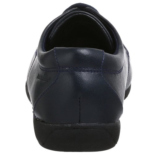 Hush Puppies Study Hall Oxford (Little Kid/Big Kid) in Saudi Arabia | Whizz  Oxfords