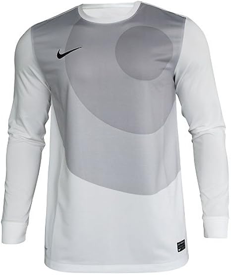 nike park iv gk