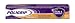 Poli-Grip Partials Seal and Protect Denture Adhesive Cream, 2.1 Ounce