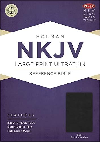 Книга записная A6 80лист collezione совершенно секретно 1604033 проф-пресс (9785378140336)