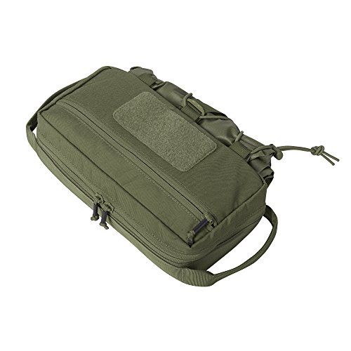 Helikon-Tex Range Line, Service Case Olive Green