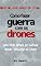 Livro Como fazer guerra com os drones.: Medo de usar armas do crime. Anti-Ship Attack by Surface Drone: Ukrainian Military