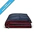 Rumpl The Down Blanket | Outdoor Down Camping Blanket for Traveling, Picnics, Beach Trips, Concertsthumb 1