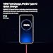 UMIDIGI Z2 Special Edition- 4GB RAM+64GB ROM Unlocked Cell Phone - 6.2