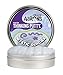 Crazy Aaron's Thinking Putty® - Mystic Glacier - Multi-Color Sensory Putty for Kids and Adults in a 4