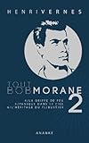 TOUT BOB MORANE/2 (Tout Bob Morane series) (French Edition) by Henri Vernes, Pierre Joubert