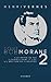 TOUT BOB MORANE/2 (Tout Bob Morane series) (French Edition) by Henri Vernes, Pierre Joubert
