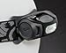 Princeton Tec Fuel Headlamp with White LED and 70 Lumens of Brightness, 146 Hour Burn Time, One Size Fits All, Essential for Hiking, Camping, Running, Paddling, and Safety Preparedness, Pink