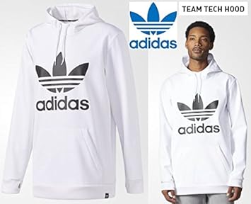 adidas snowboarding team tech