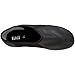 Bloch Dance Neo Flex Slip-On (Toddler/Little Kid),Black,1 N US Little Kid