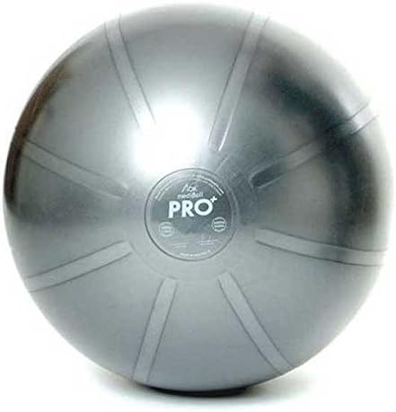 Fitter Duraball Pro 65 CM by Fitter