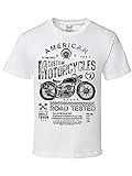 Deadpool I Don't Feel Like Being An Adult Heather Red Soft T-shirt (Medium, Heather Red)