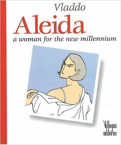 Httpfickbook Acfreviewebooks For Ipad Womens Authorship - 