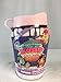 Smooshy Mushy Cup'nCakes Set of 3 in Series 4