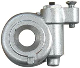 ZNEN 150T-F Speedometer Hub