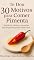 Livro Gastronomia /Culinária: Te dou 30 motivos pra você comer pimenta!: Benefícios, sabores e sensações que despertam prazer, saúde e alegria à mesa! (Culinária /Gastronomia/ Receitas/ Renda Extra)