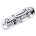 Amarine Made Boat Barrel Bolt Door Latch/Lock 4-2/5