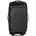 Osprey Rolling Transporter 90 Duffel Bag