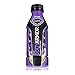 BodyArmor SuperDrink, Variety Sampler Pack 7 Bottles - 7 flavors - Including Jummybo mints