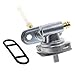 Carbhub Fuel Valve Petcock for Arctic Cat ATV 98-05 250 300 400 500 400 2006 400 Fuel Shut Off Valve Replaces 0470-445