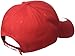 MLB The League Washington Nationals Game 9Forty Adjustable Cap