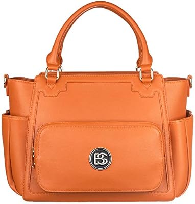 best luxury baby bags