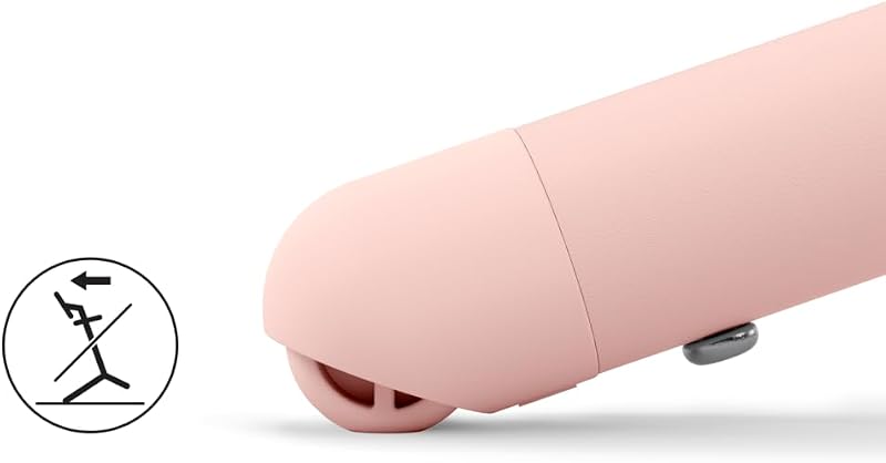 Gold LEMO Seggiolone 4-in-1, 0 - 99 Anni, Dalla Nascita, Include Sdraietta, Sedile per Bambini, Vassoio, Riduttore per Neonati, Poggiatesta e Adattatore, Alluminio/Plastica, Pearl Pink (Rosa)
