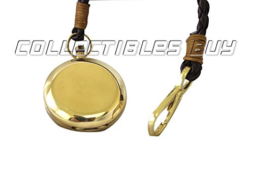 image for Collectibles Buy Nautical Collectible Retro Style Compass Decorative G