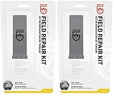 GEAR AID Nylon Tent and Sleeping Pad Repair