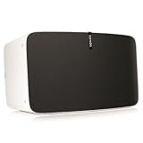 Sonos WWSP551WH