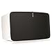 Sonos 5.1 Home Theater Set with Sonos Play:5, PLAYBAR, and SUBthumb 1
