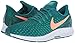 Nike - Air Zoom Pegasus 35-942851404