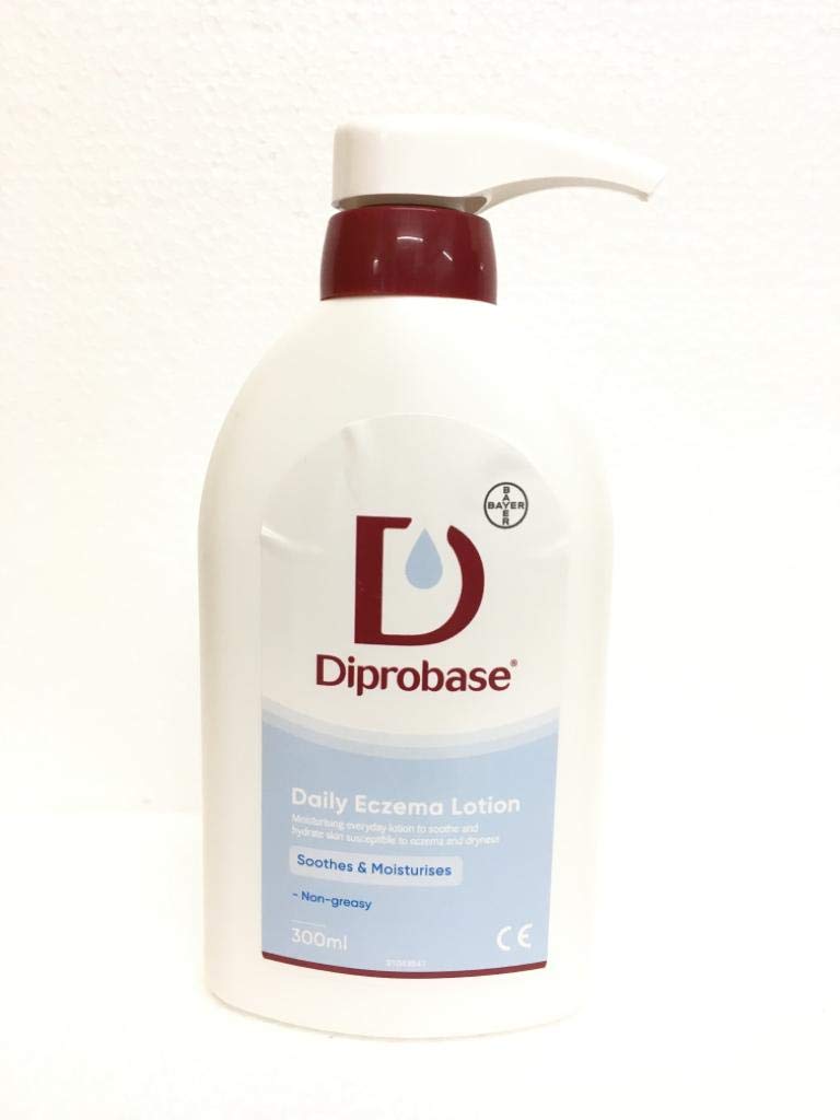diprobase anti itch cream