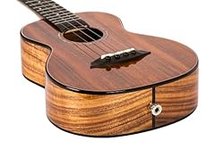 Flight, 4-String Ukulele